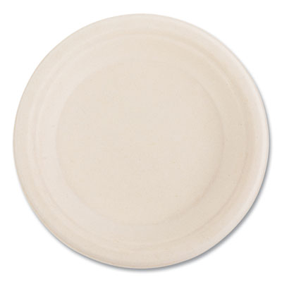 PLATE,6" HVY WGHT,1K/C,TN