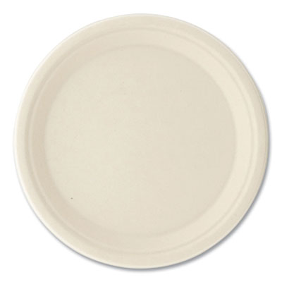 PLATE,HW,10",1 CMP,500,TN