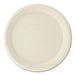 PLATE,HW,10",1 CMP,500,TN