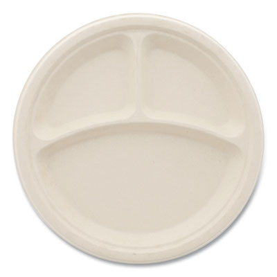 PLATE,HW,10",3 CMP,500,TN