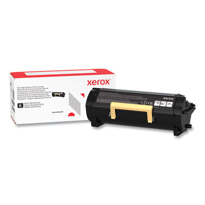 TONER,EXTRAHI-CAP,B410,BK