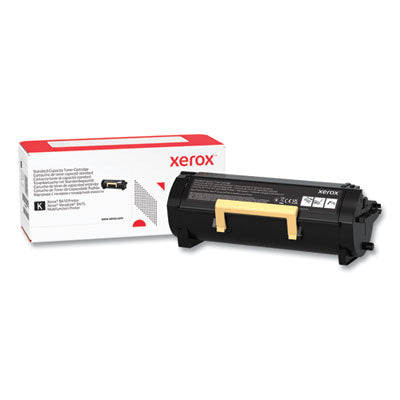 TONER,B410,BK