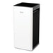 AIR PURIFIERS,SV,WH