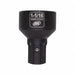 Impact Sockets