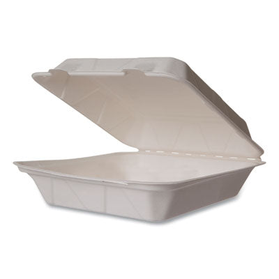 CONTAINER,9",NRSH,WHT,200