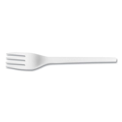 FORK,6.5IN,CPLA,1000