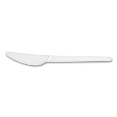 KNIFE,6.5IN,CPLA,1000