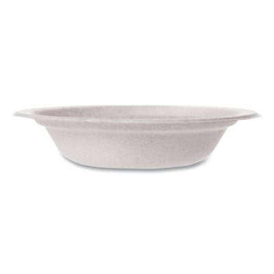 BOWL,12",WHT,FIBR,1000