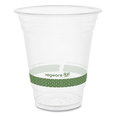 CUP,12OZ,PLA,CLD,1000