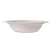 BOWL,12OZ,WHT FIBER,1000