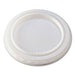 LID,PORTION CUP,1 OZ,TR