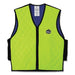 VEST,COOLING,EVAPORATIVE