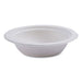 BOWL,SC 12OZ,WH