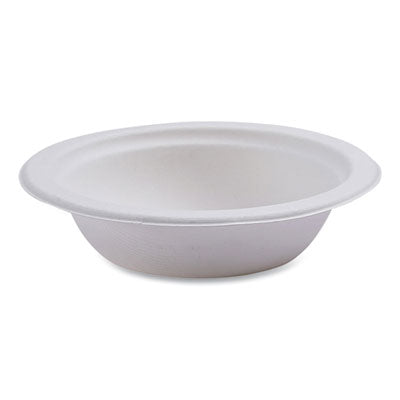 BOWL,12OZ,HVYWT,50PK,NTWH