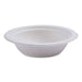 BOWL,12OZ,HVYWT,50PK,NTWH