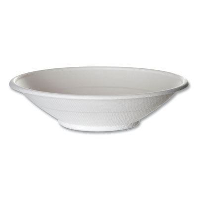 BOWL,32OZ,SUGARCANE,N