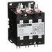 H2646 DefPurpContactor 220/208-240VAC 3P 75A