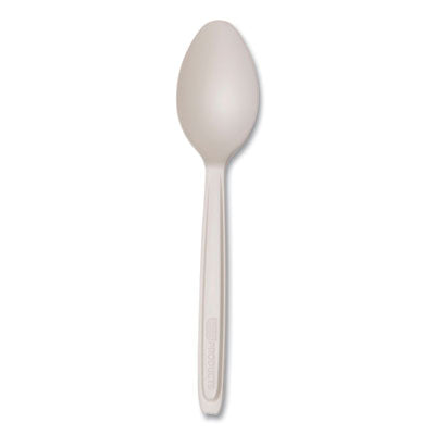 SPOON,CUTLEREASE,WH