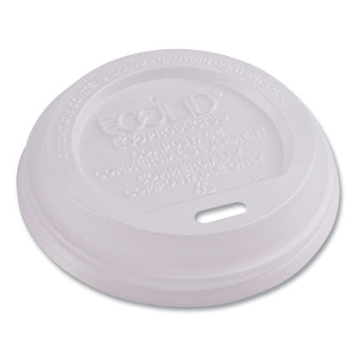 LID,CUP,HOT,8OZ,WH