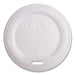 LID,CUP,HOT,12-20OZ,WH