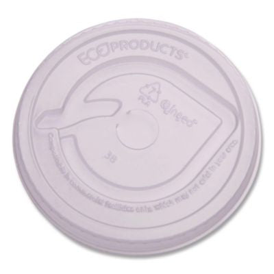 LID,COMPSTBLE,COLD CUP,CR