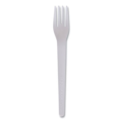 FORK,WRAPPED,WH