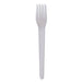 FORK,WRAPPED,WH