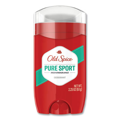 DEODORANT,OS HE PURES,12