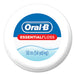 TOOTHPICK,ORALB ESSNTL,24