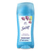 DEODORANT,SEC,SHEER CL,12