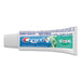 TOOTHPASTE,CR CMP WH S,72