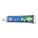 TOOTHPASTE,CR CMP WH S,12