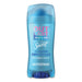 DEODORANT,SEC OUTLST,12