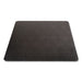 CHAIRMAT,ECONO,LP,46X60