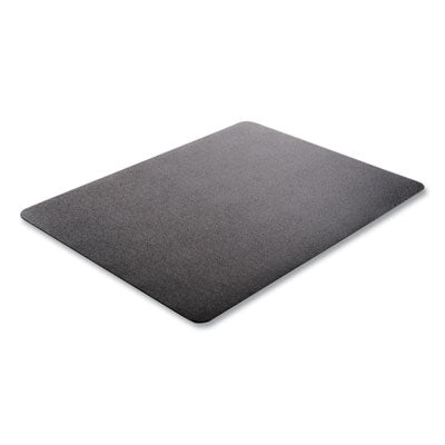 CHAIRMAT,ECONO,HF,45X53