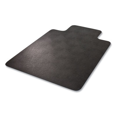 CHAIRMAT,ECONOMAT,HF,36X4