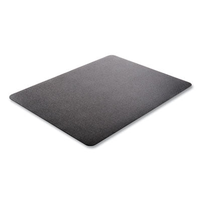 CHAIRMAT,ECONOMAT CM FOR