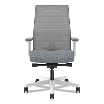 CHAIR,IGN,MBCK,IF,APX25,D