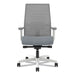 CHAIR,IGN,MBCK,IF,APX25,D