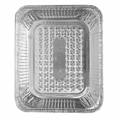 Disposable Carry-Out Containers