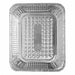 Disposable Carry-Out Containers
