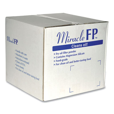 CLEANER,MFILTER 1/1EA,WH