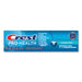 TOOTHPASTE,CR PH CLN M,36