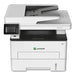 PRINTER,MB2236I,MFP,MONO