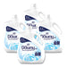 FRESHENER,DOWNY,4/129,CLR