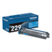 TONER,229,CN