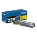 TONER,229,YL