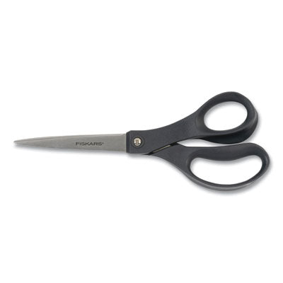 SCISSORS,EVRYDY,8",BK