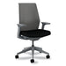 CHAIR,CPHR,ICMB,ARM,CU10