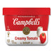 FOOD,CREAM TOMATO,8CT